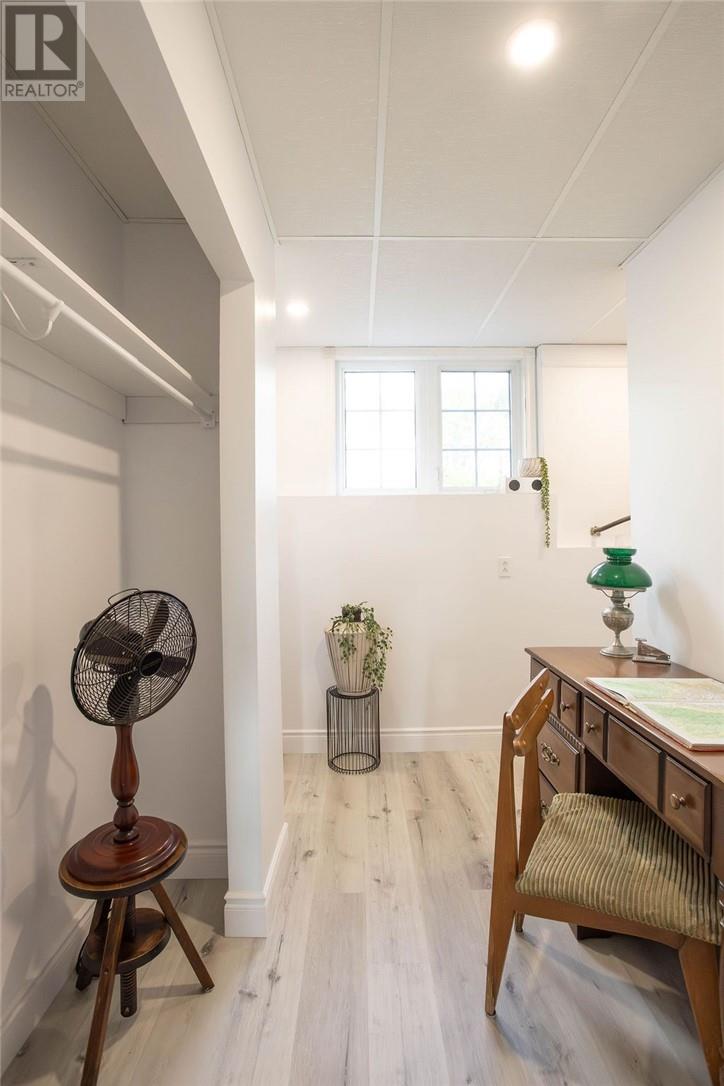 164 Birch Street - 52