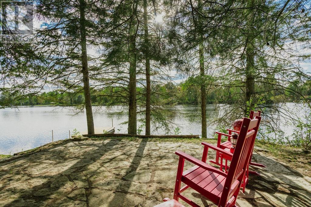 164 Birch Street - 63