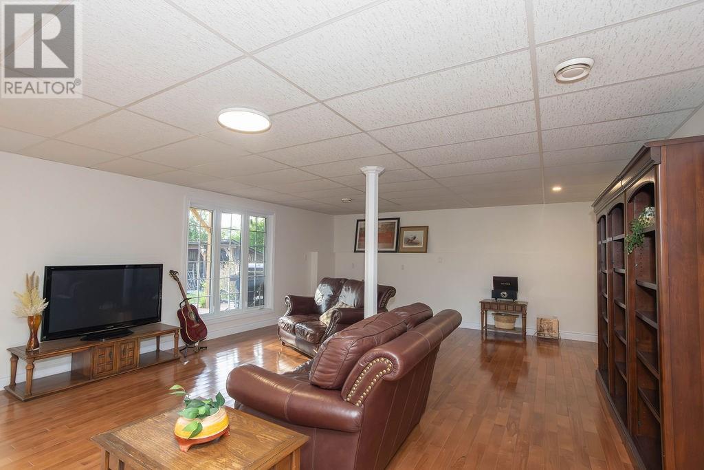 164 Birch Street - 38