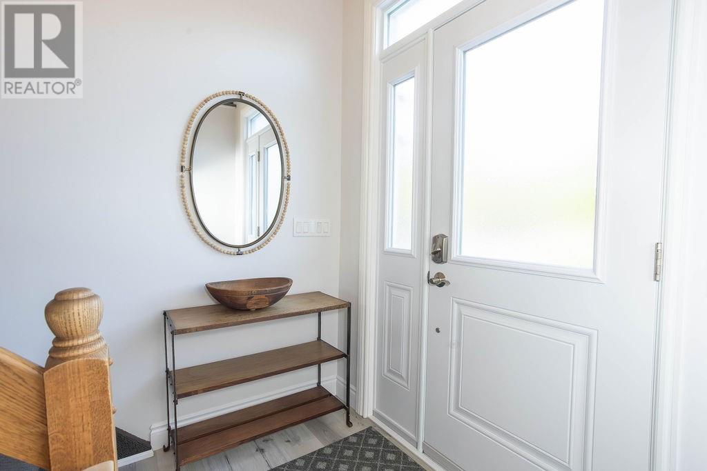164 Birch Street - 33