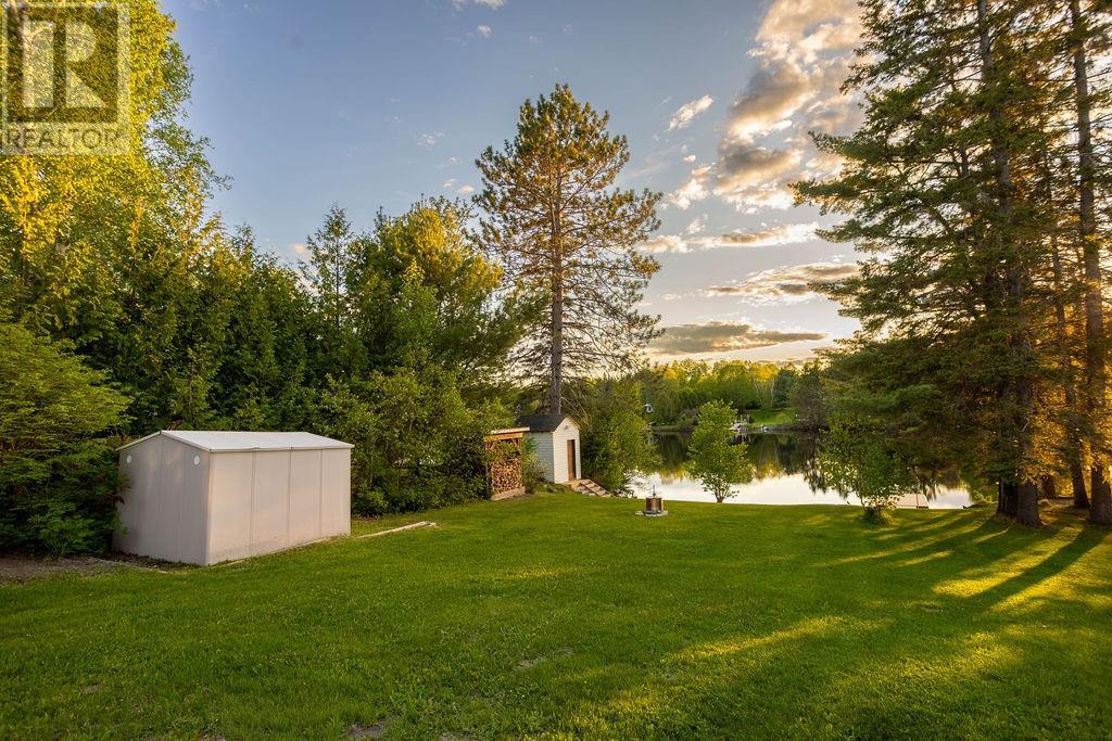 164 Birch Street - 65