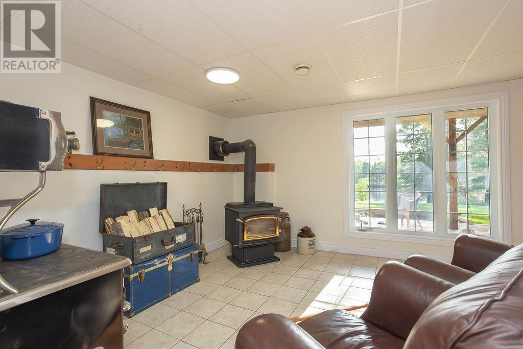 164 Birch Street - 35