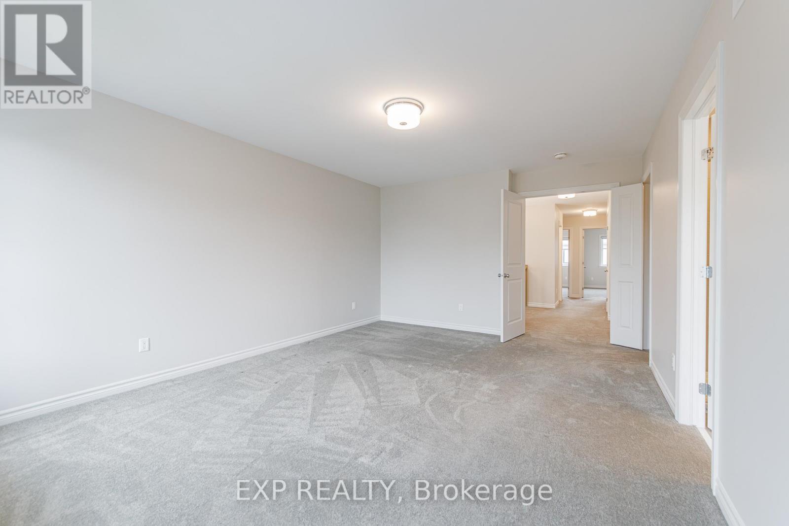 3 Bed, 3 Bath House for Sale in Ottawa – 196 ANGELONIA CRESCENT, Ottawa – MLS# X13420596 - Image 27