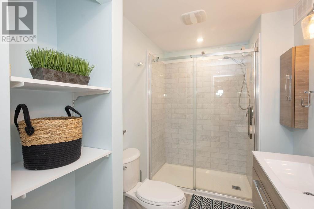 164 Birch Street - 49