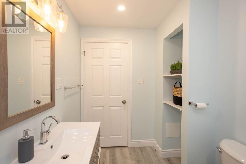 164 Birch Street - 50