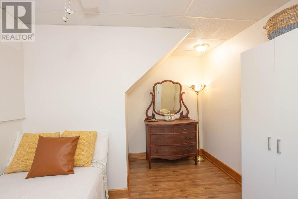 164 Birch Street - 47