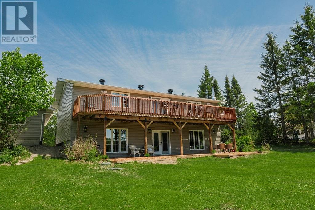 164 Birch Street - 56