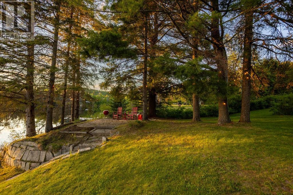 164 Birch Street - 61