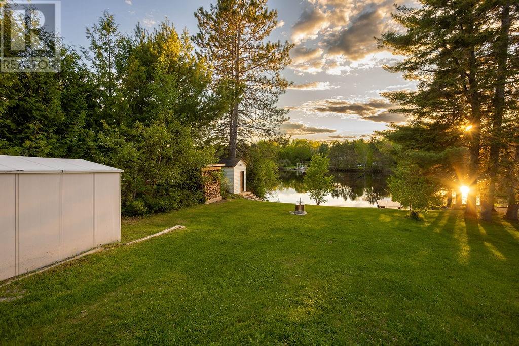 164 Birch Street - 66