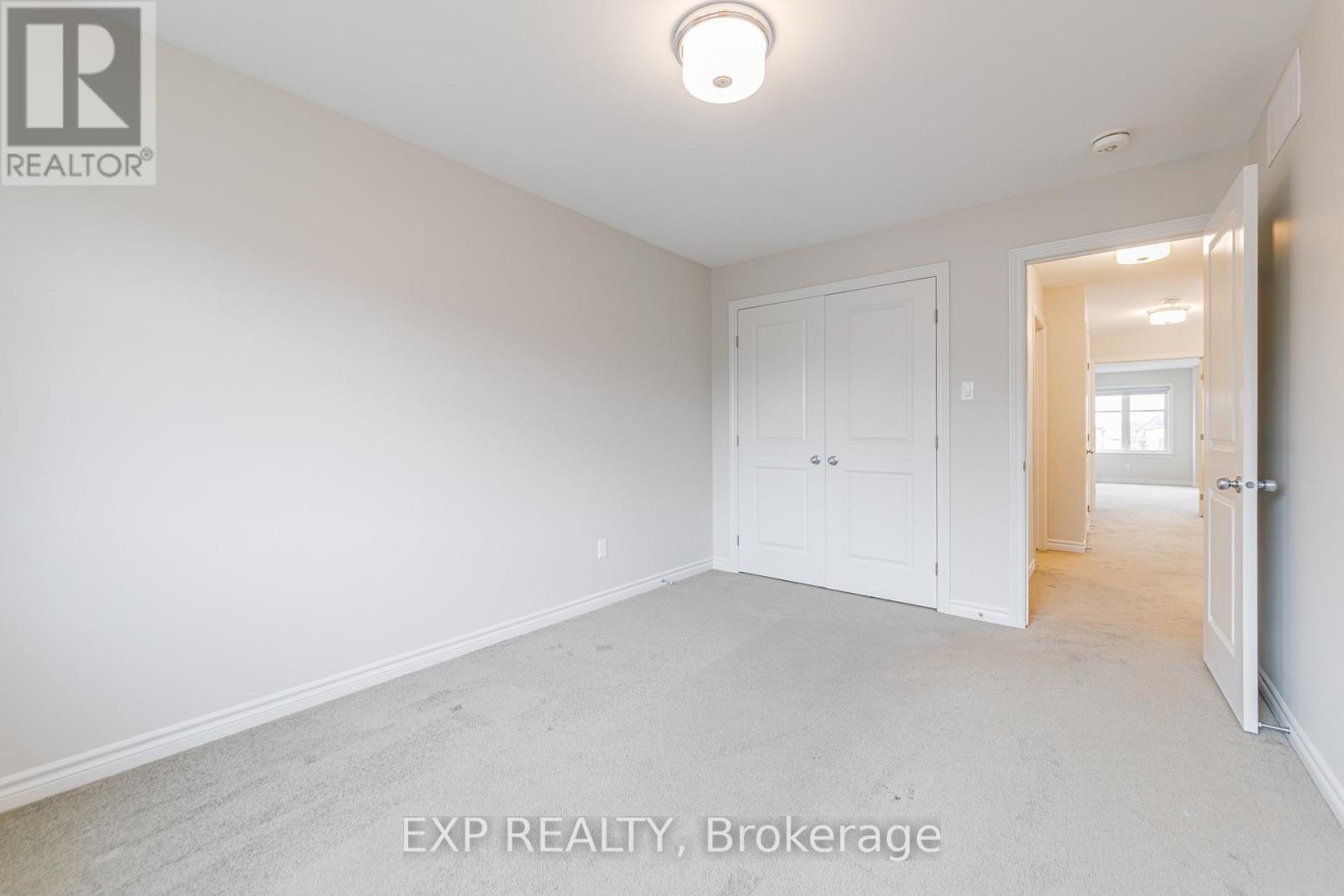 3 Bed, 3 Bath House for Sale in Ottawa – 196 ANGELONIA CRESCENT, Ottawa – MLS# X13420596 - Image 23