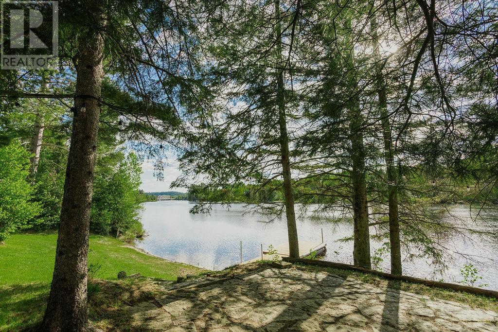 164 Birch Street - 68