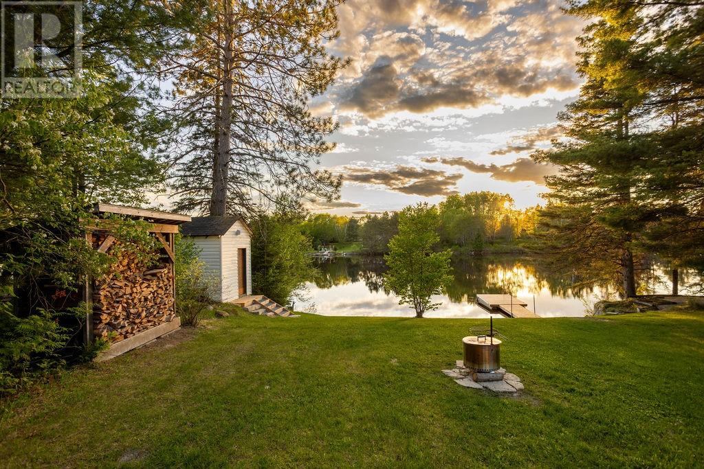 164 Birch Street - 69