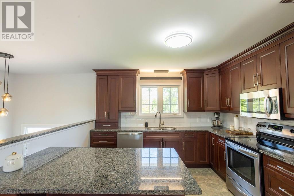 164 Birch Street - 7