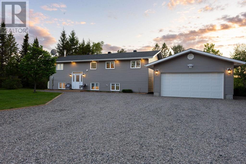 164 Birch Street - 75