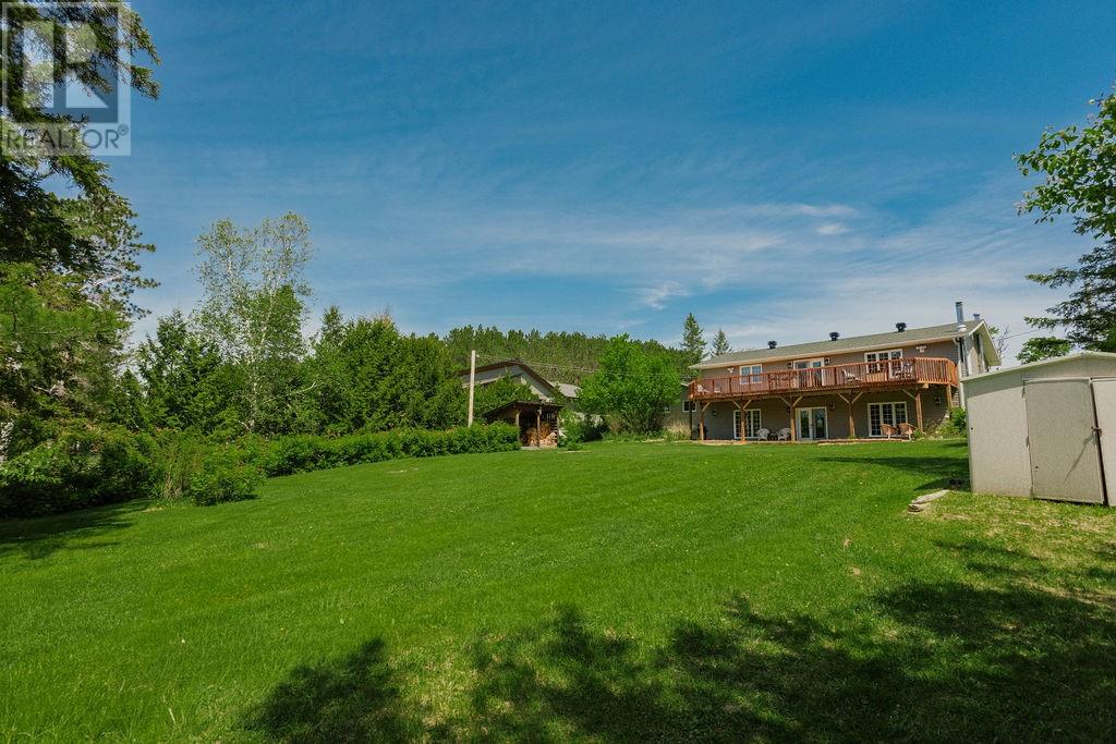 164 Birch Street - 77