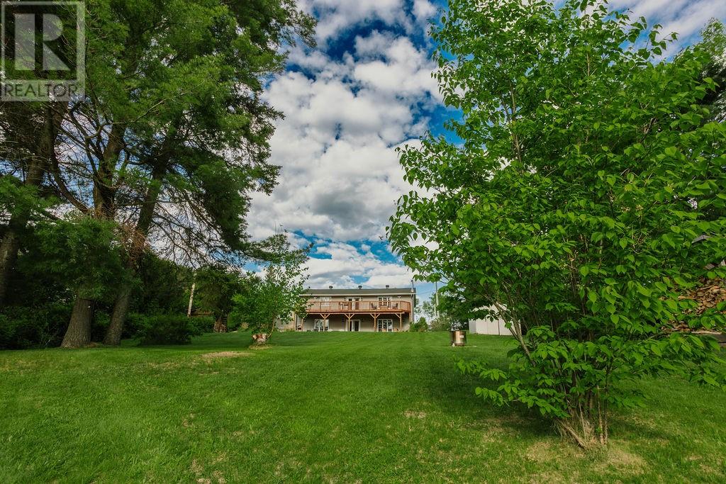 164 Birch Street - 78