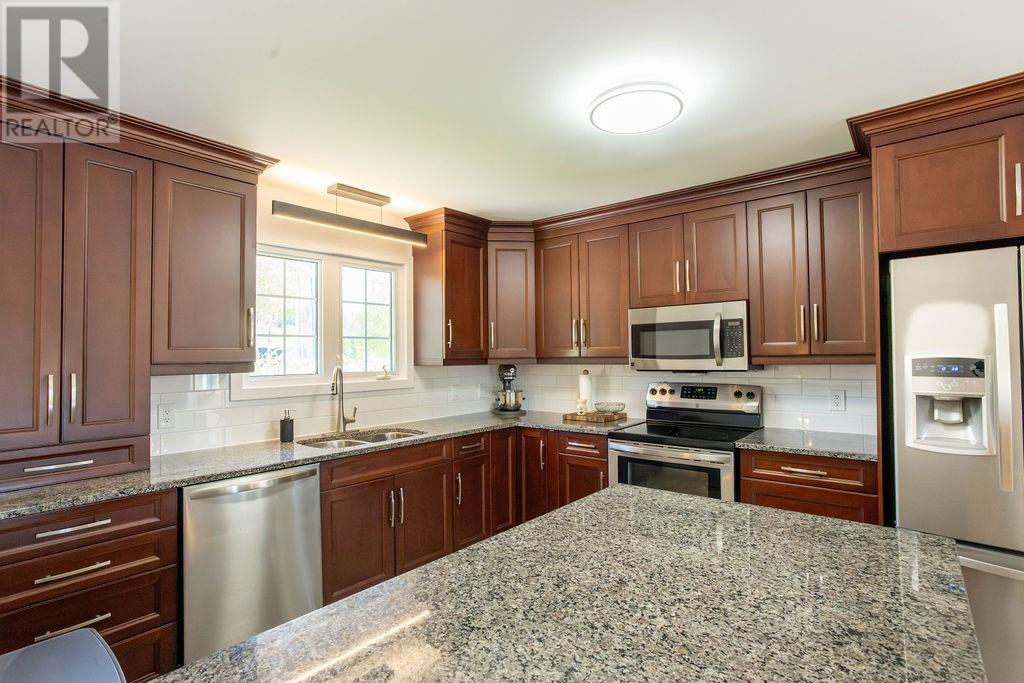 164 Birch Street - 8