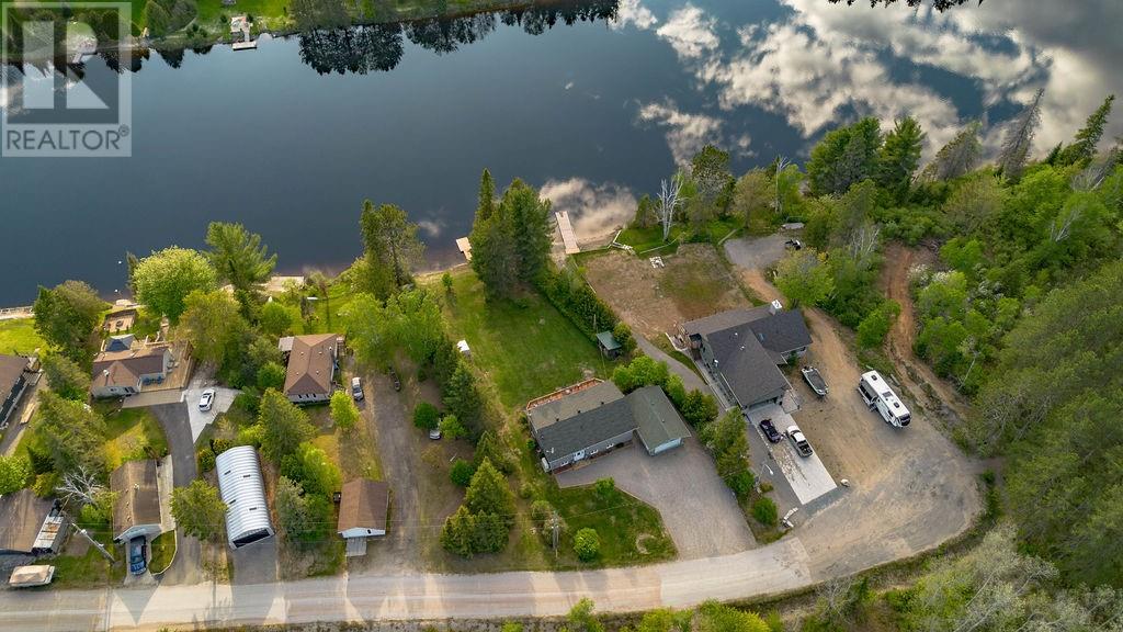 164 Birch Street - 87