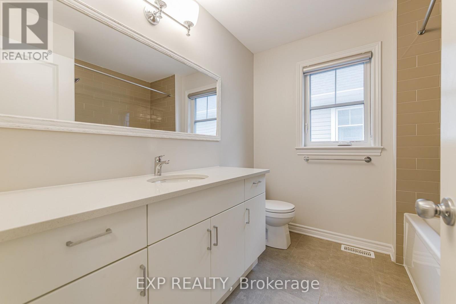3 Bed, 3 Bath House for Sale in Ottawa – 196 ANGELONIA CRESCENT, Ottawa – MLS# X13420596 - Image 20