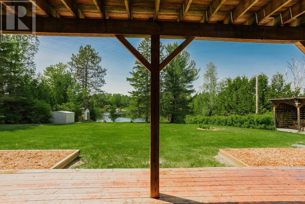 164 Birch Street - 81