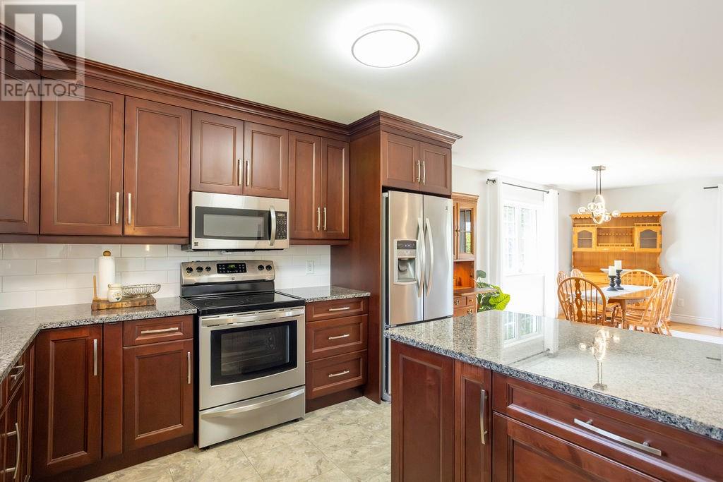 164 Birch Street - 9