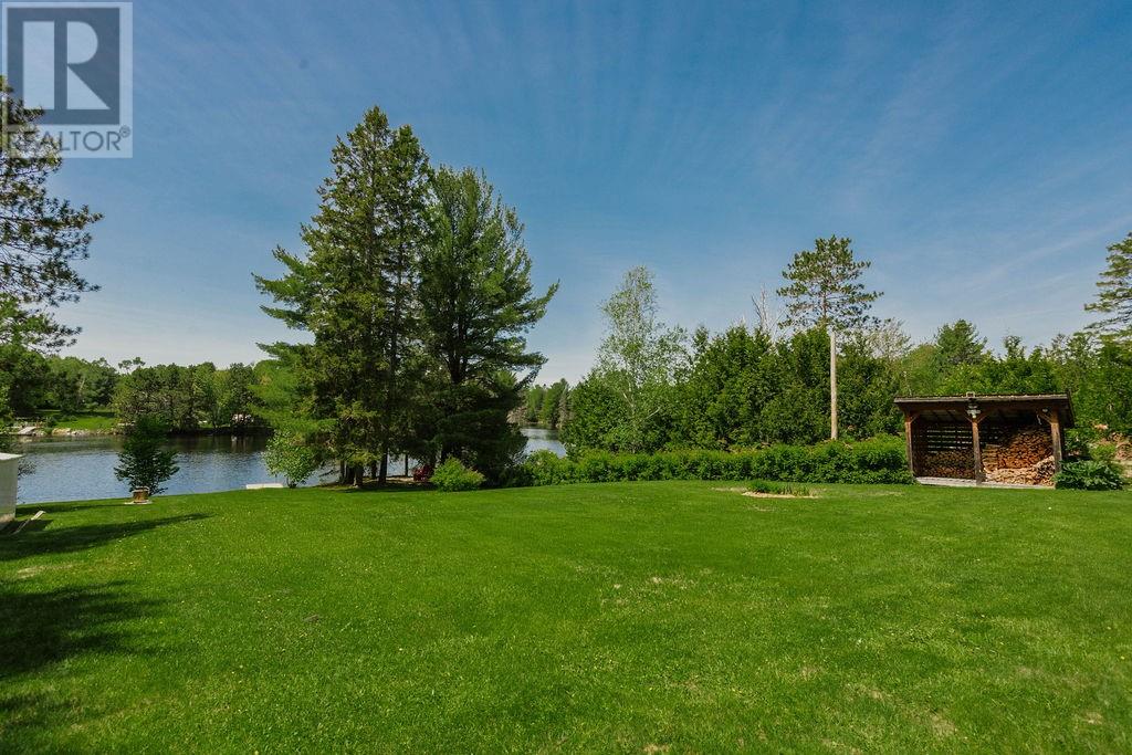 164 Birch Street - 76