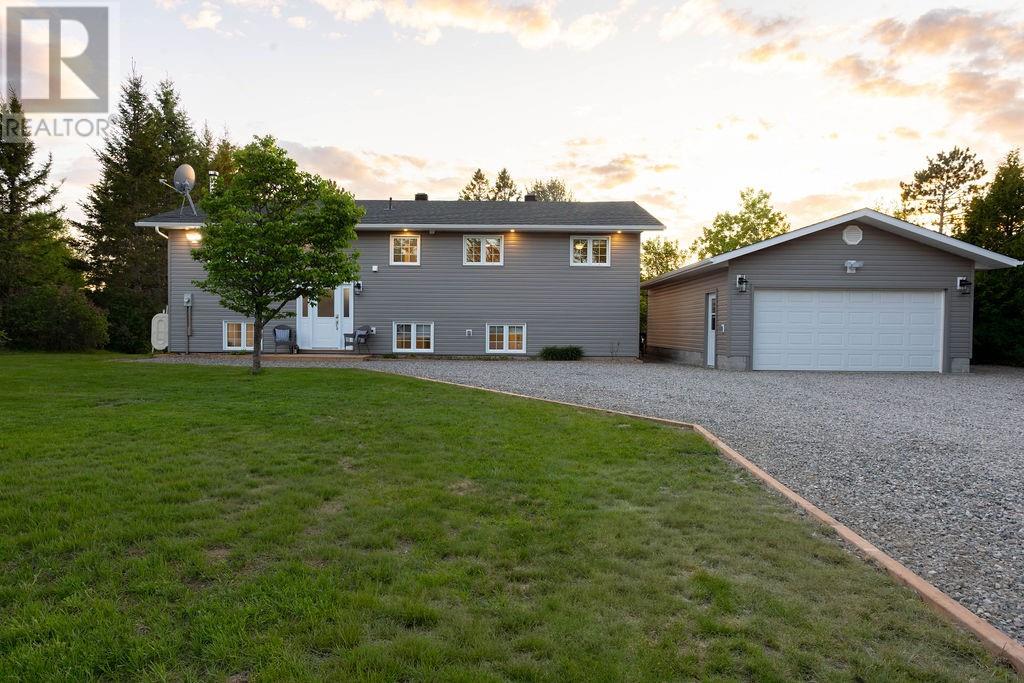 164 Birch Street - 74
