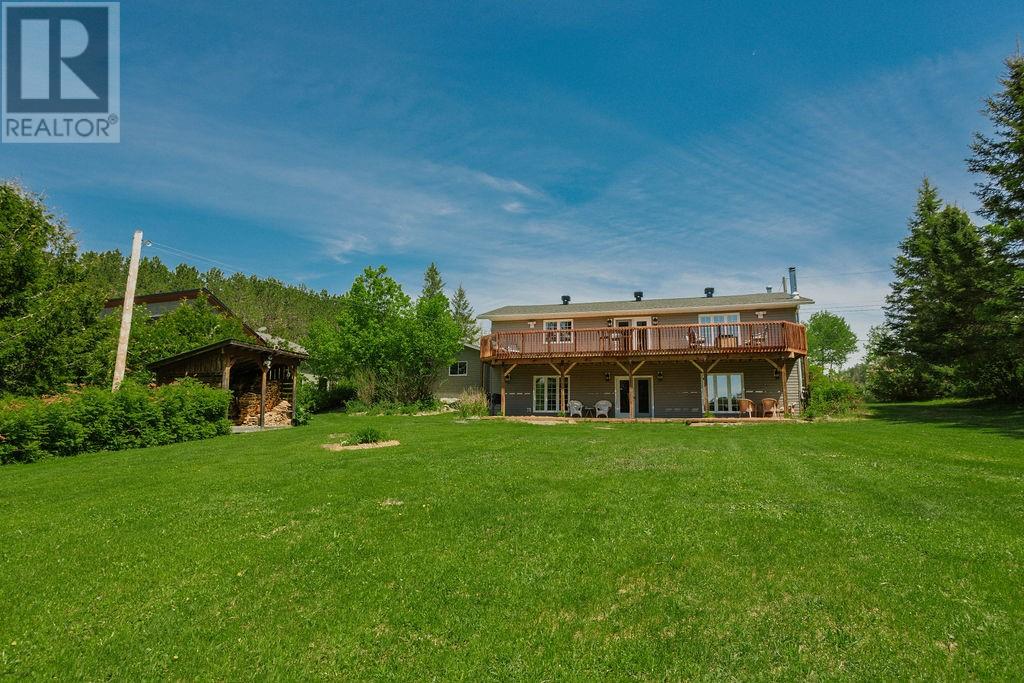 164 Birch Street - 79
