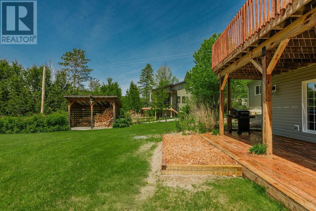 164 Birch Street - 80