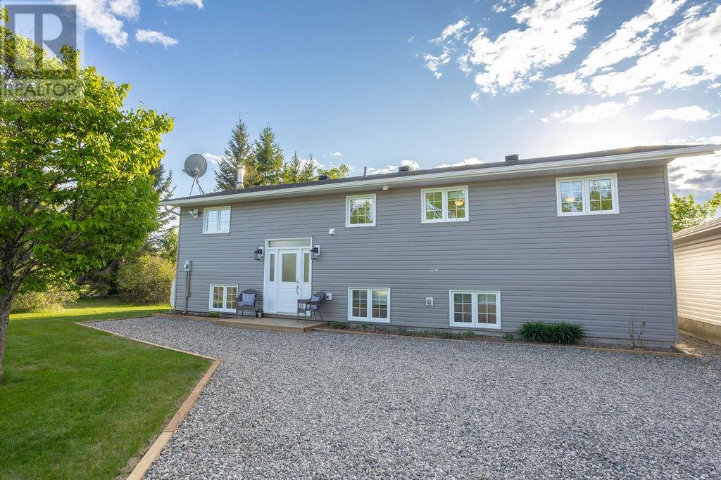 164 Birch Street - 88