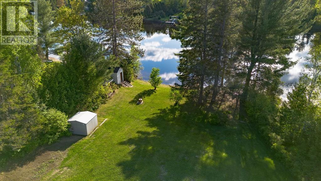 164 Birch Street - 82