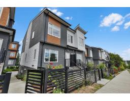 48 9652 162a Street, Surrey, BC V4N2E4 Photo 16