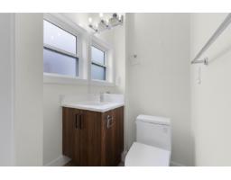48 9652 162a Street, Surrey, BC V4N2E4 Photo 24