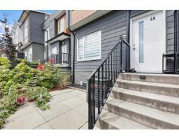 48 9652 162a Street, Surrey, BC V4N2E4 Photo 6
