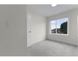 48 9652 162a Street, Surrey, BC V4N2E4 Photo 11