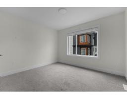 48 9652 162a Street, Surrey, BC V4N2E4 Photo 14