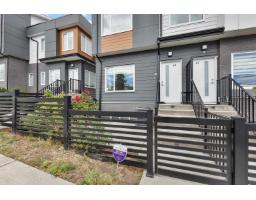 48 9652 162a Street, Surrey, BC V4N2E4 Photo 15