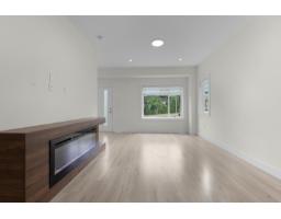 48 9652 162a Street, Surrey, BC V4N2E4 Photo 18