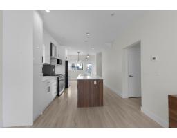 48 9652 162a Street, Surrey, BC V4N2E4 Photo 19