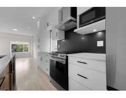 48 9652 162a Street, Surrey, BC V4N2E4 Photo 22