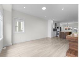 48 9652 162a Street, Surrey, BC V4N2E4 Photo 7