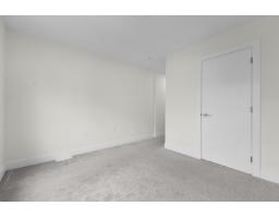 48 9652 162a Street, Surrey, BC V4N2E4 Photo 31
