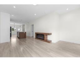 48 9652 162a Street, Surrey, BC V4N2E4 Photo 17