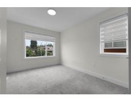 48 9652 162a Street, Surrey, BC V4N2E4 Photo 27