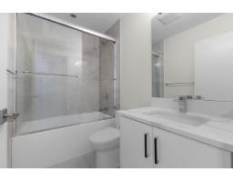 48 9652 162a Street, Surrey, BC V4N2E4 Photo 28