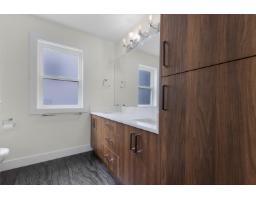 48 9652 162a Street, Surrey, BC V4N2E4 Photo 30