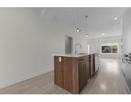 48 9652 162a Street, Surrey, BC V4N2E4 Photo 21