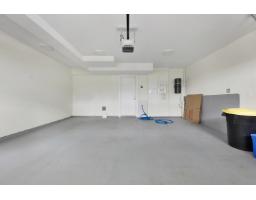 48 9652 162a Street, Surrey, BC V4N2E4 Photo 26