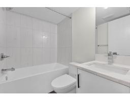 48 9652 162a Street, Surrey, BC V4N2E4 Photo 25