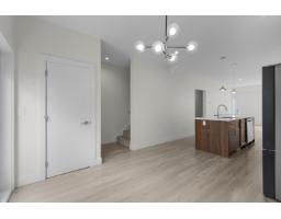 48 9652 162a Street, Surrey, BC V4N2E4 Photo 8